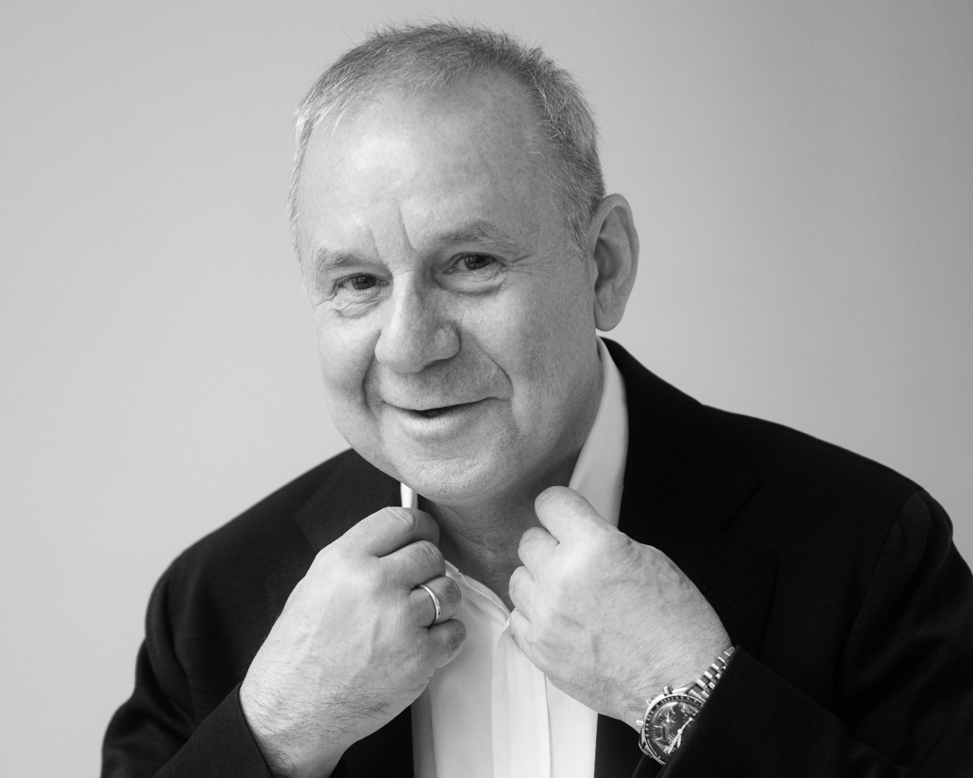 Fernwärme-ausbaugebiet in Herne